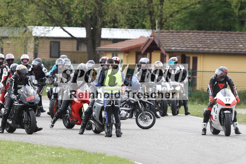 /Archiv-2025/10 23.04.2025 Cornu Master School ADR/rot-rouge/63